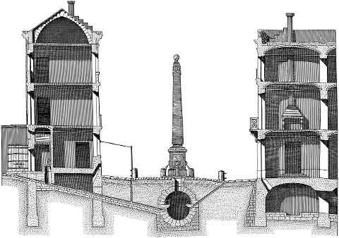 cross-section-buildings-architecture-7352482