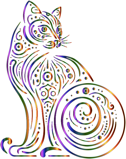 cat-animal-pattern-feline-pet-8678066