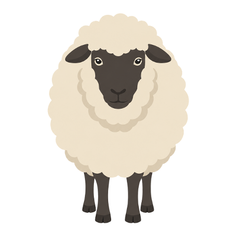 sheep-lamb-agriculture-wool-rural-10353927
