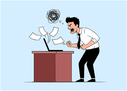 anger-stress-frustration-problem-9948636