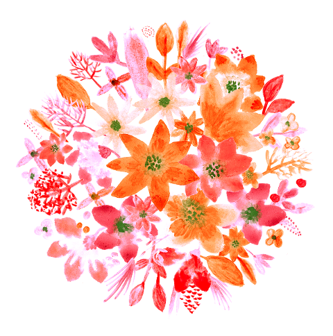 flowers-petals-texture-watercolor-6166543