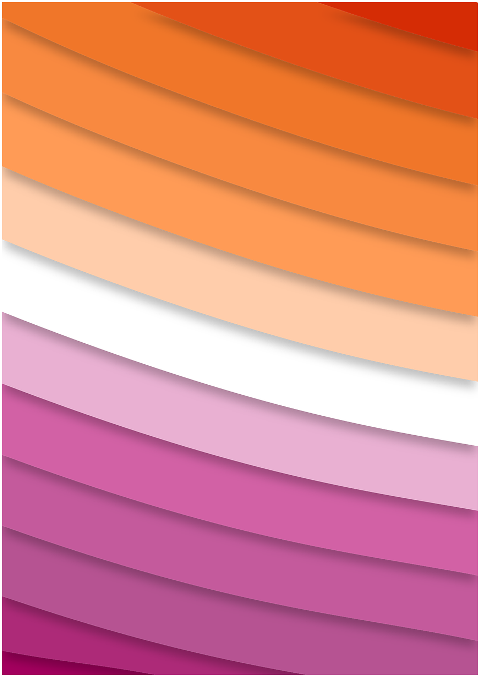 lgbt-queer-lesbian-rose-orange-7103099