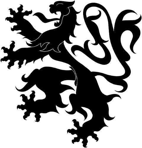 panther-emblem-heraldry-heraldic-7258886