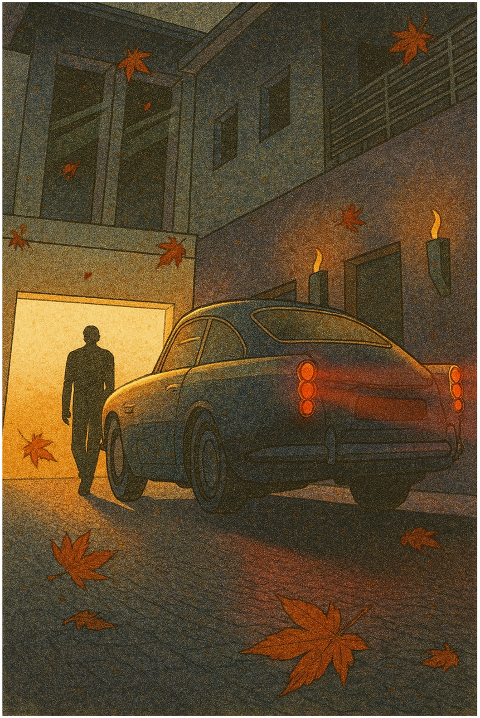 vintage-car-noir-cinematic-autumn-9892796