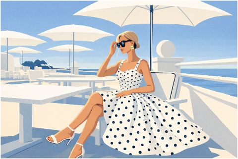 fashion-woman-elegant-luxury-10216273