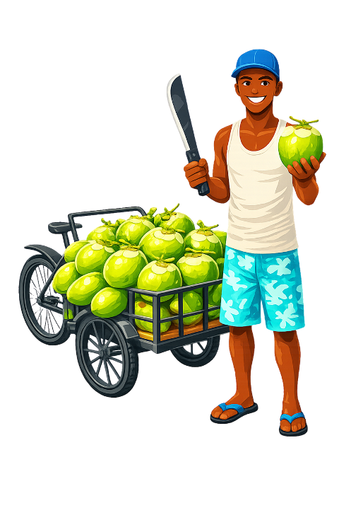 brazil-brazilian-culture-10109832