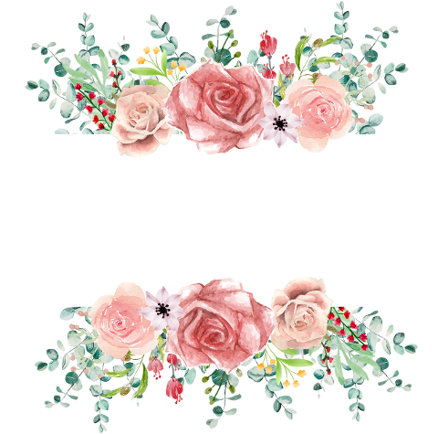 flowers-floral-wedding-love-spring-6798809