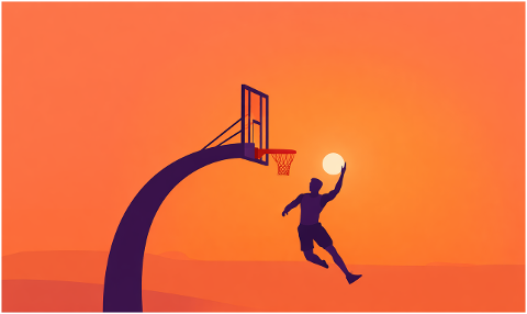 basketball-silhouette-player-10178647