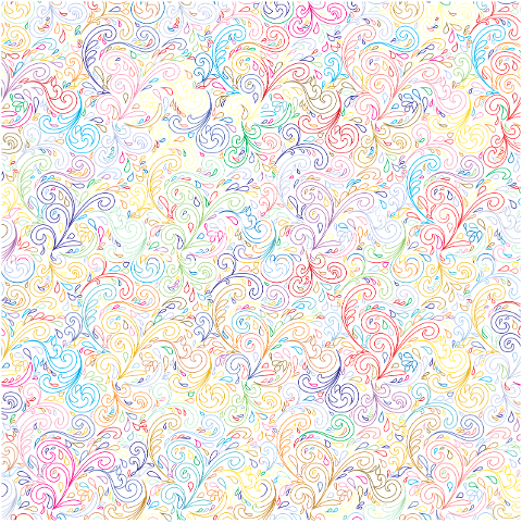 pattern-abstract-flourish-8111314