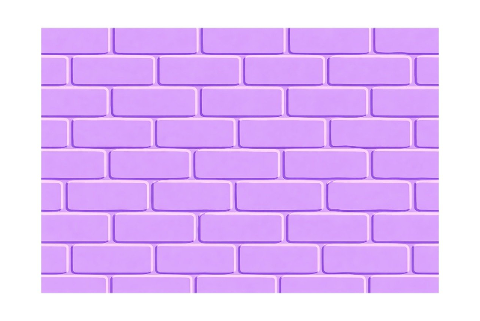 brick-wall-pattern-background-10152001