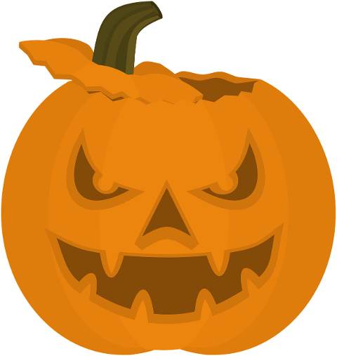 pumpkin-halloween-jack-o-lantern-10494345
