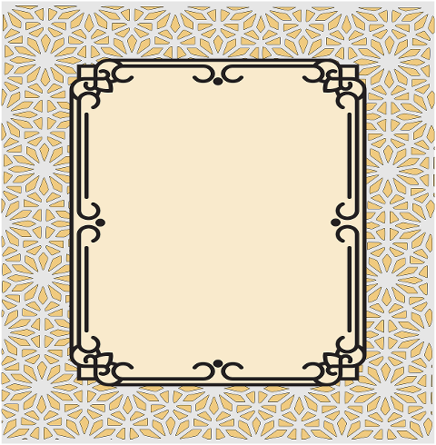 frame-background-vintage-flower-7452757