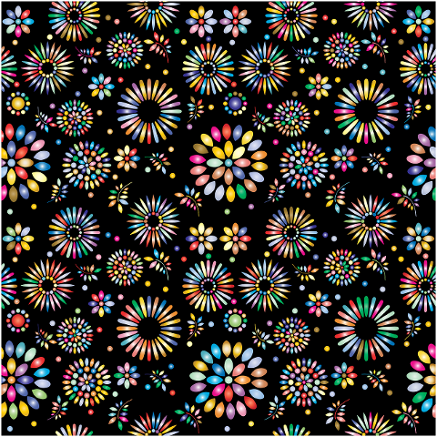 floral-pattern-foliage-pattern-7558634