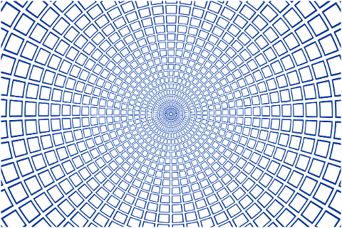 concentric-squares-background-rings-7234952