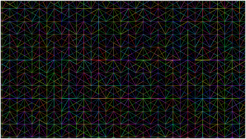 pattern-background-wallpaper-9816497