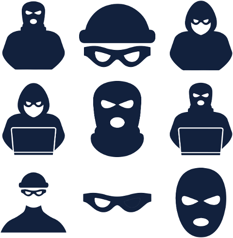 hacker-anonymous-criminal-internet-6639626