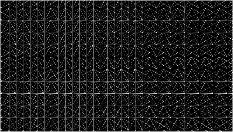 pattern-background-wallpaper-9816499