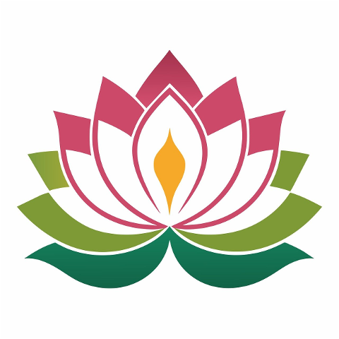 ai-generated-lotus-symbol-buddhism-8758407