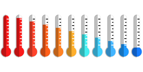 thermometers-temperature-gauge-rank-8442663