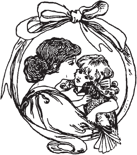 women-holding-child-women-and-child-6884017