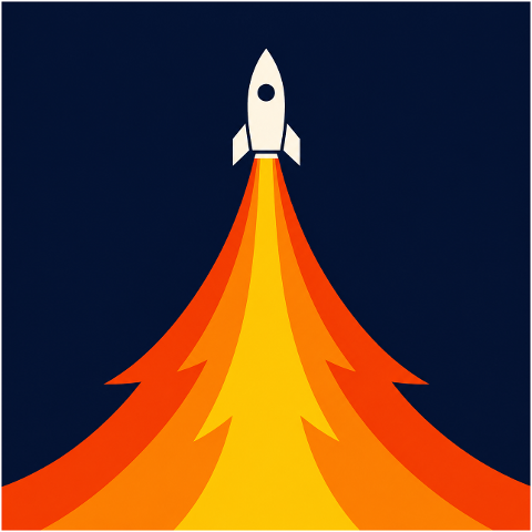 rocket-launch-startup-innovation-10253361