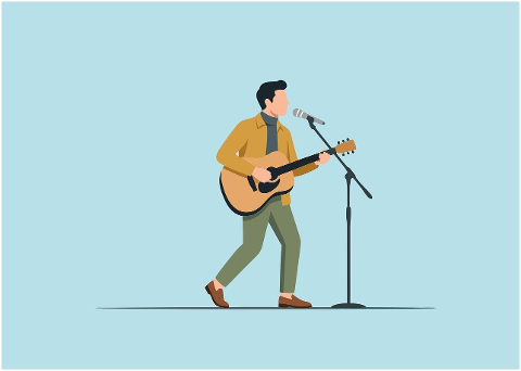 man-singer-musician-guitar-10281891
