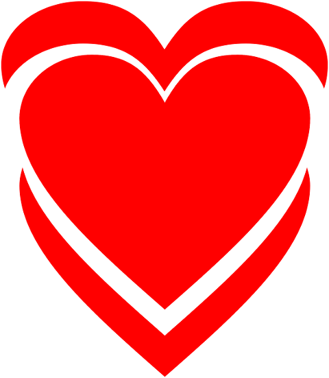 heart-love-valentine-s-day-romance-7703995
