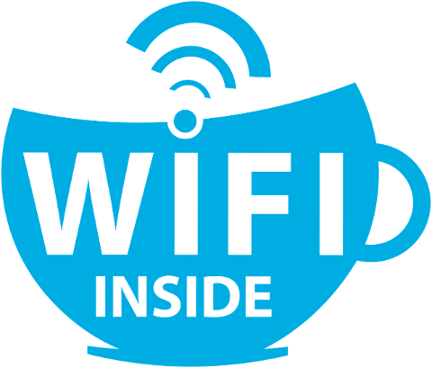 wifi-internet-technology-coffee-8401111