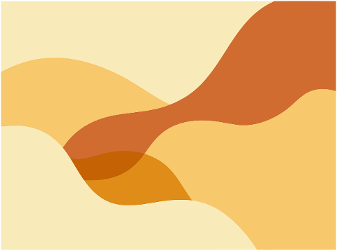 abstract-wave-minimalist-organic-10406121