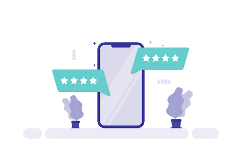 rating-feedback-stars-smartphone-10418802