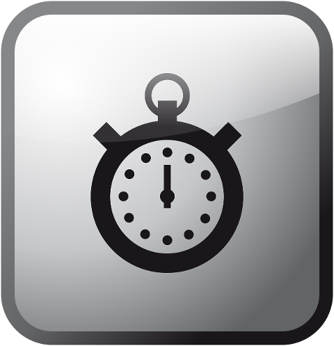 stopwatch-time-clock-timer-race-9299874