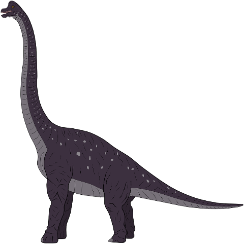 brachiosaurus-dinosaur-reptile-7437418