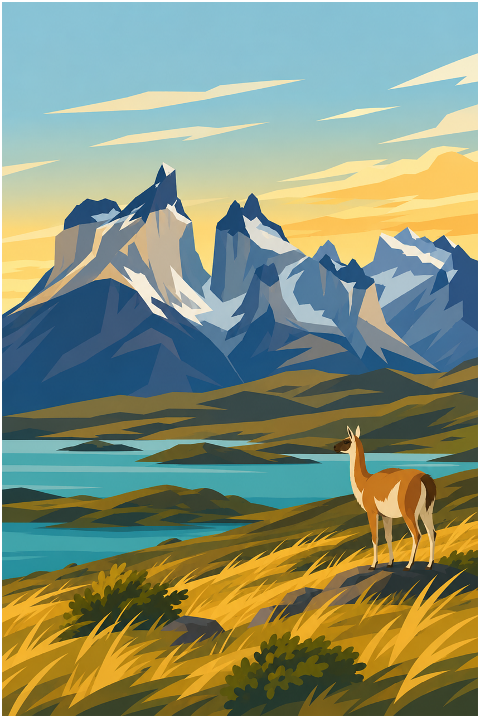 patagonia-torres-del-paine-10283415