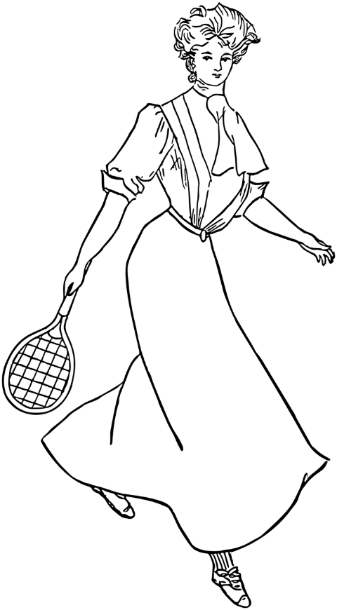 woman-tennis-sports-game-play-7727958