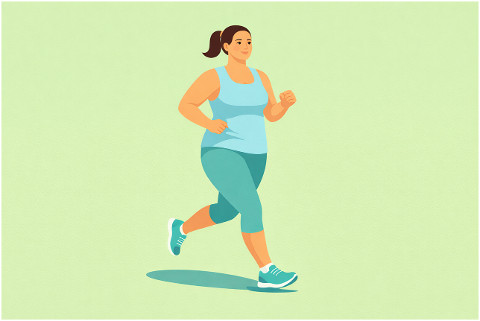 plus-size-jogging-running-fitness-10199983