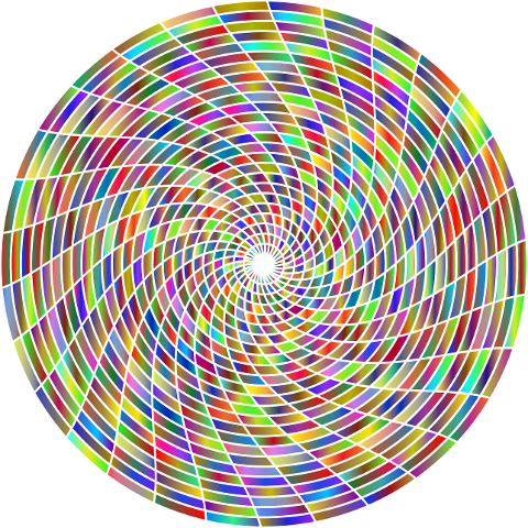 vortex-whirlpool-line-art-maelstrom-7419766