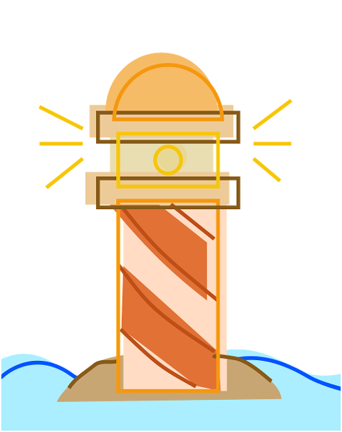 lighthouse-sea-navigation-coast-10464552