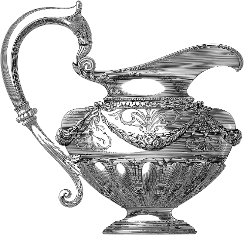 pitcher-jug-vessel-container-7242656