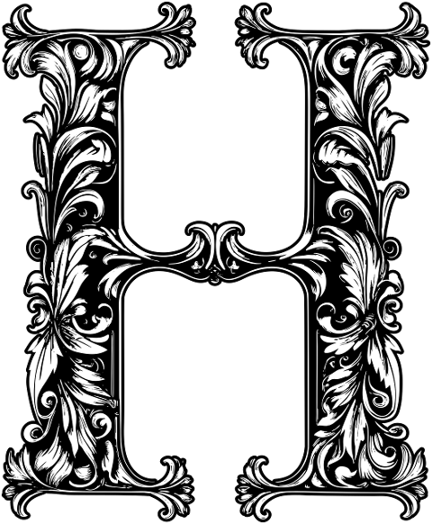 ai-generated-letter-h-alphabet-9000099