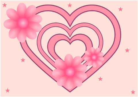 love-heart-in-love-valentine-7272952