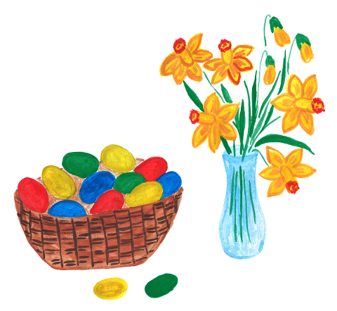 easter-easter-eggs-spring-eggs-6047381