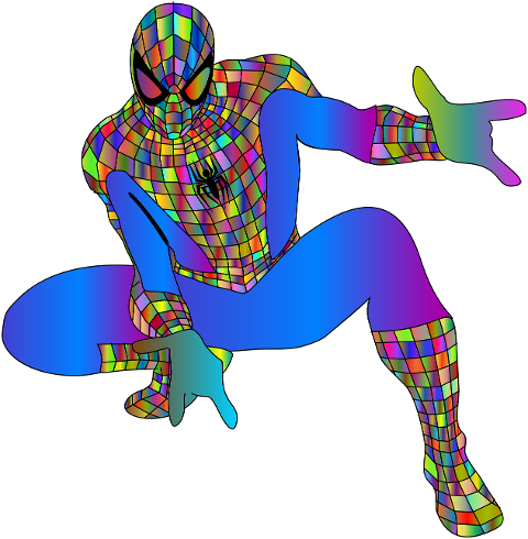 spider-man-cartoon-comic-superhero-6473893