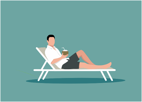 vacation-travel-summer-relaxation-10143848