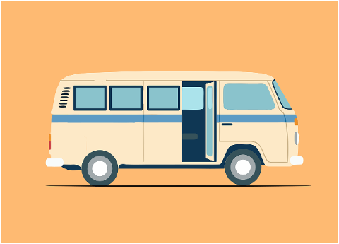 campervan-retro-vehicle-travel-10274225