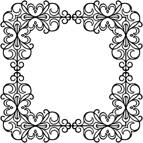 frame-flourish-line-art-border-6091159