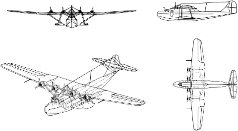 martin-m-130-plane-airplane-8057157