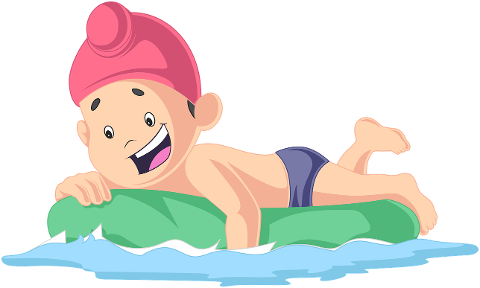 kid-child-fum-swim-enjoy-summer-7792821