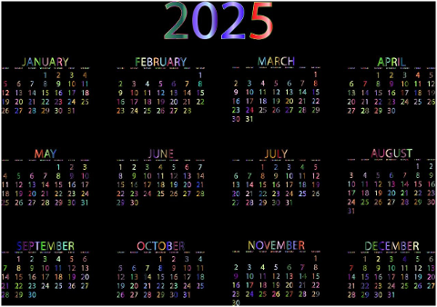 calendar-2025-date-months-day-9489671