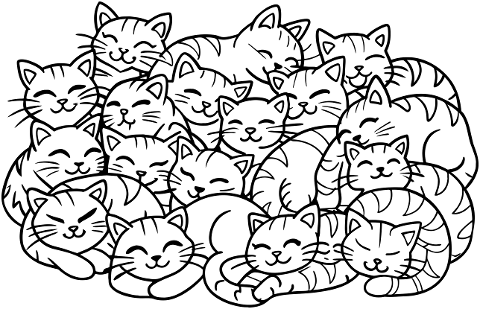 ai-generated-cat-animal-sleeping-9059887