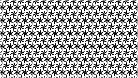 pattern-background-wallpaper-9755642